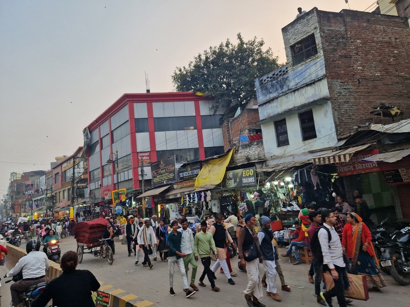 20231225_164806 (Kopiowanie).jpg