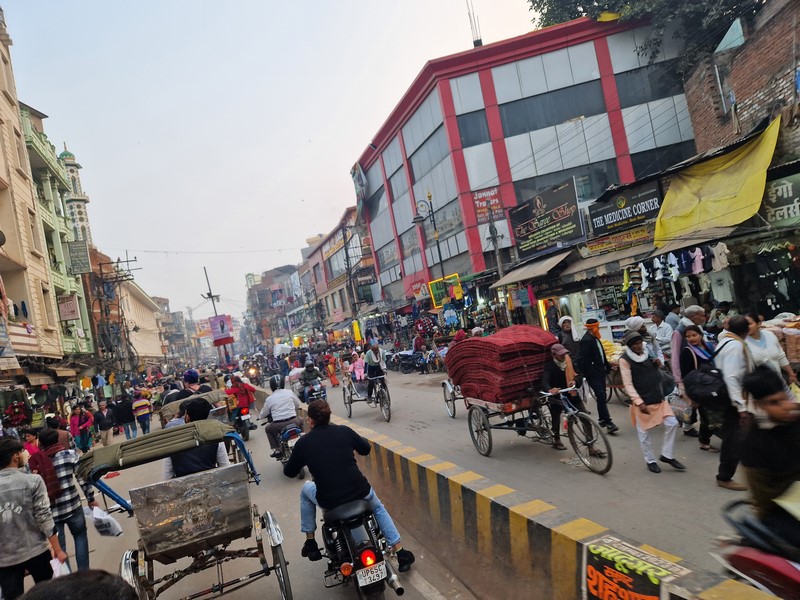 20231225_164807 (Kopiowanie).jpg