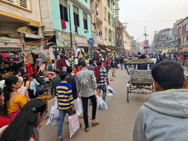 20231225_164810 (Kopiowanie).jpg