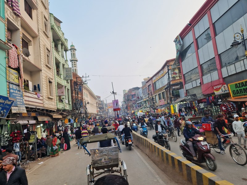 20231225_164812 (Kopiowanie).jpg