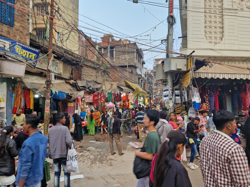 20231225_164836 (Kopiowanie).jpg