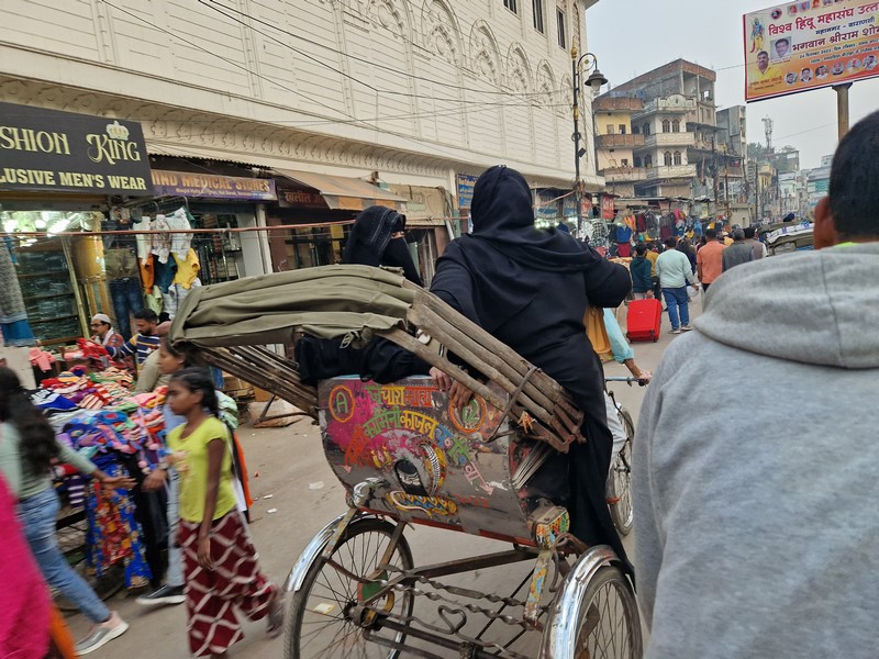 20231225_164847 (Kopiowanie).jpg