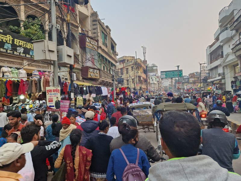 20231225_164930 (Kopiowanie).jpg