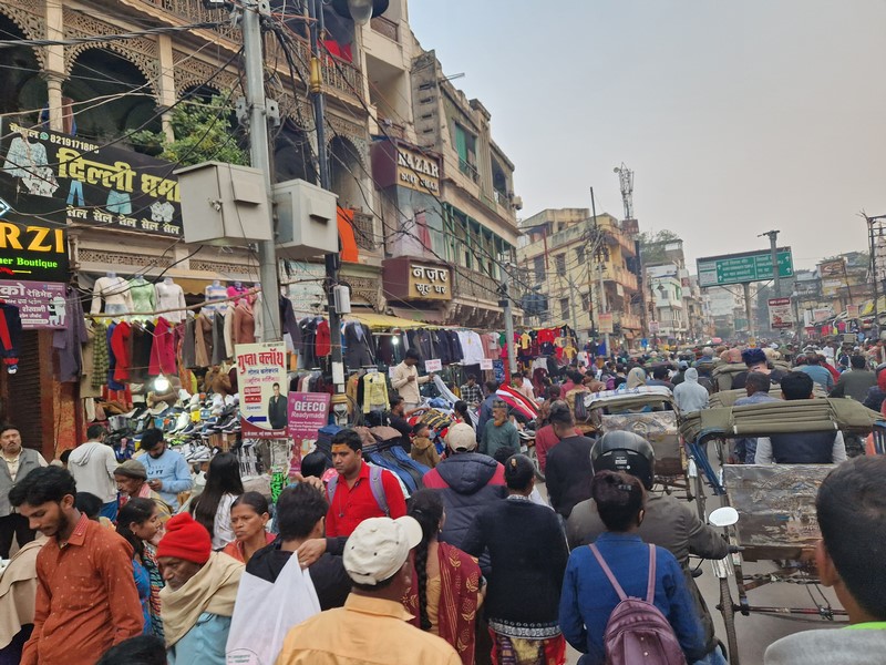 20231225_164932 (Kopiowanie).jpg