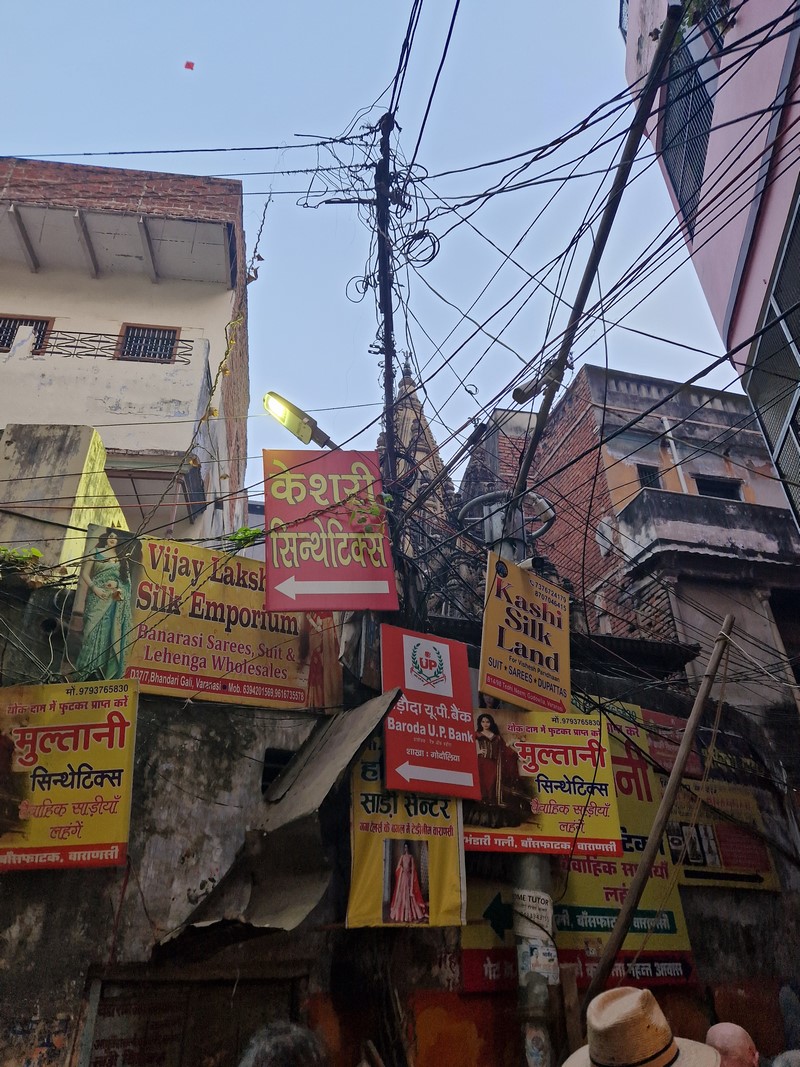 20231225_165944 (Kopiowanie).jpg