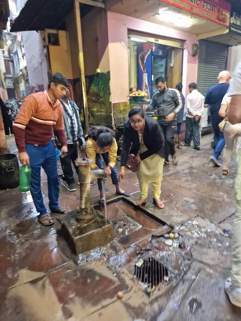 20231225_170005 (Kopiowanie).jpg