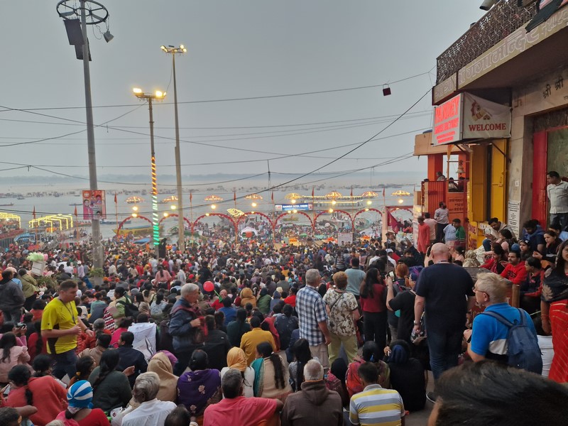 20231225_171125 (Kopiowanie).jpg