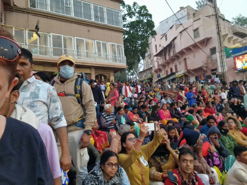 20231225_171248 (Kopiowanie).jpg