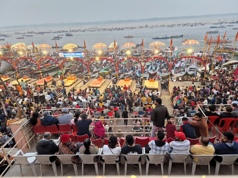 20231225_171643 (Kopiowanie).jpg