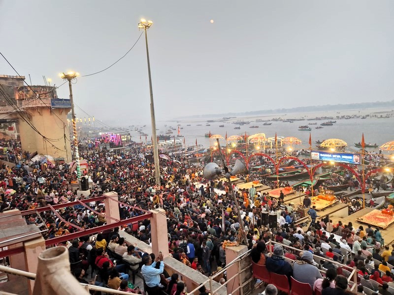 20231225_171646 (Kopiowanie).jpg