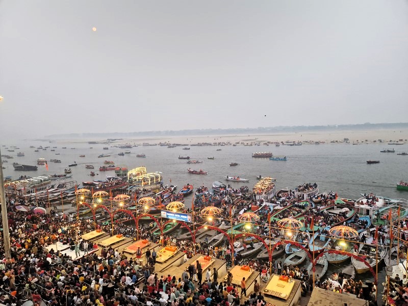 20231225_171758 (Kopiowanie).jpg