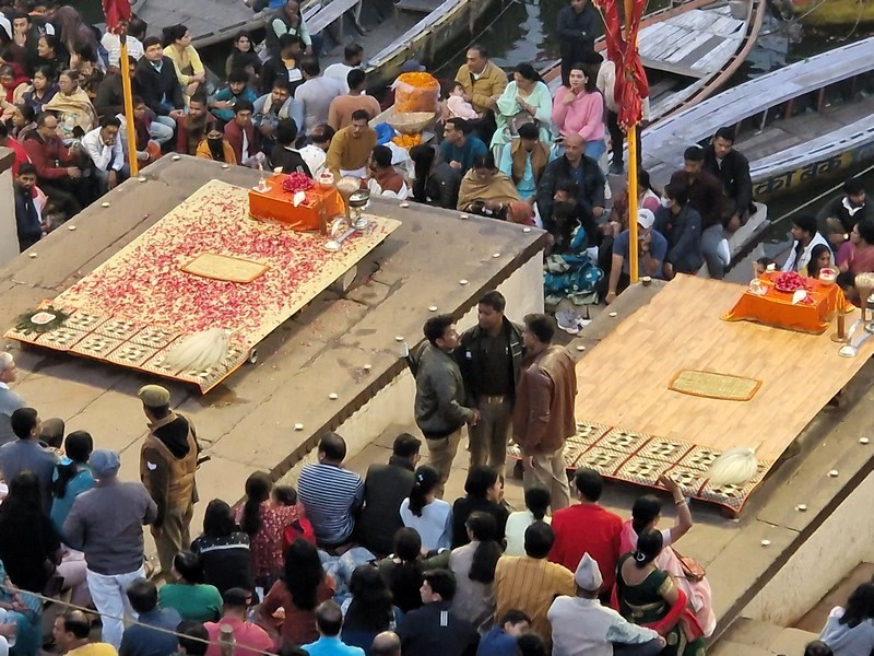 20231225_171812 (Kopiowanie).jpg