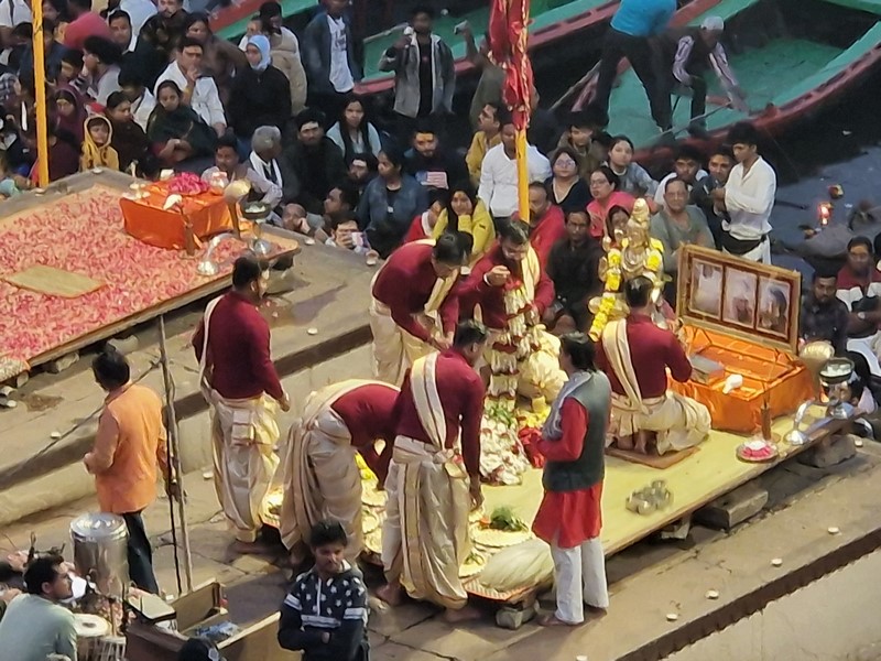 20231225_172409 (Kopiowanie).jpg