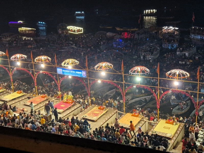 20231225_175626 (Kopiowanie).jpg