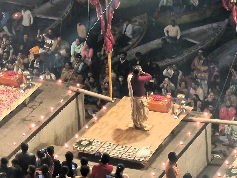 20231225_180804 (Kopiowanie).jpg