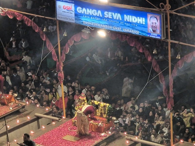 20231225_180838 (Kopiowanie).jpg