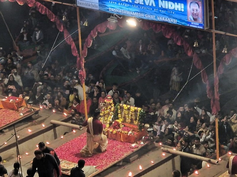 20231225_180847 (Kopiowanie).jpg