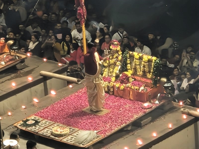 20231225_181134 (Kopiowanie).jpg