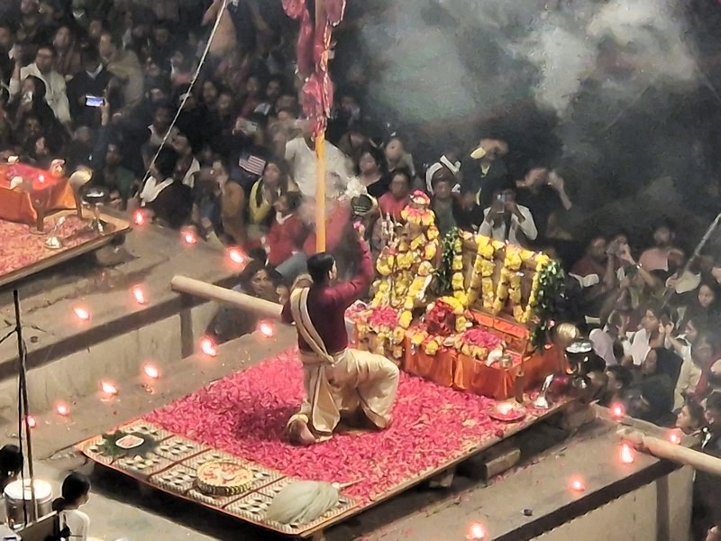 20231225_181452 (Kopiowanie).jpg