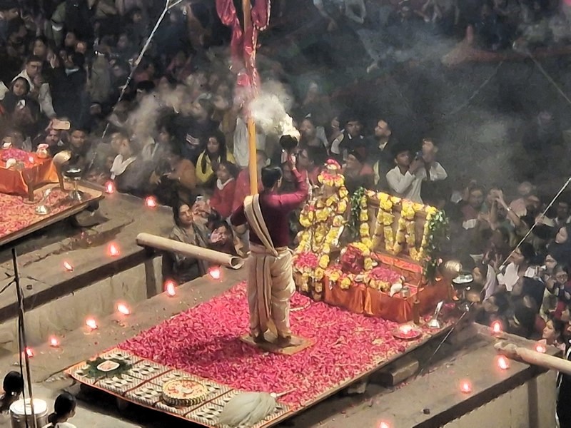 20231225_181514 (Kopiowanie).jpg