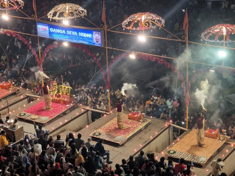 20231225_181621 (Kopiowanie).jpg