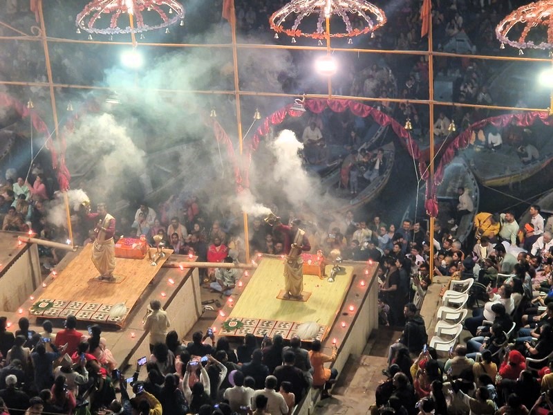 20231225_181630 (Kopiowanie).jpg