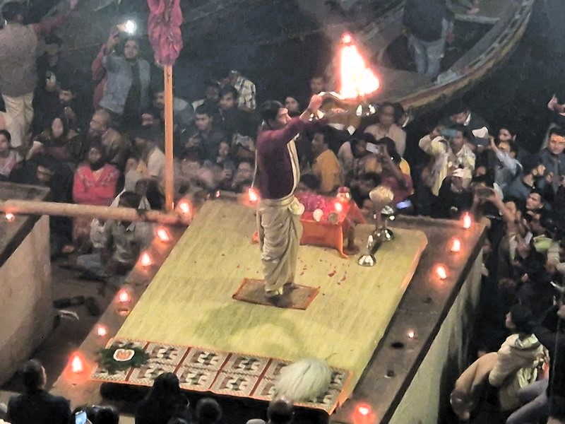 20231225_182119 (Kopiowanie).jpg