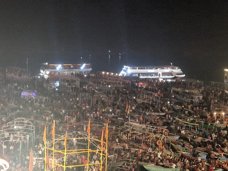 20231225_182431 (Kopiowanie).jpg