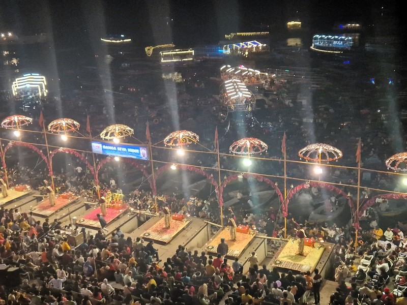 20231225_183257 (Kopiowanie).jpg