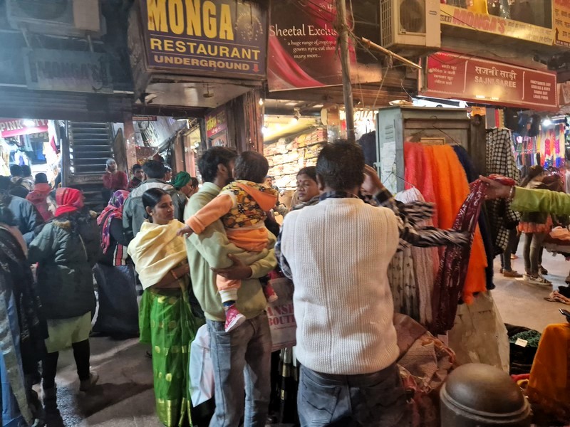 20231225_184205 (Kopiowanie).jpg