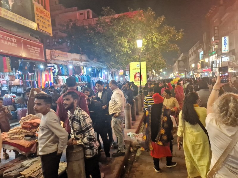 20231225_184207 (Kopiowanie).jpg