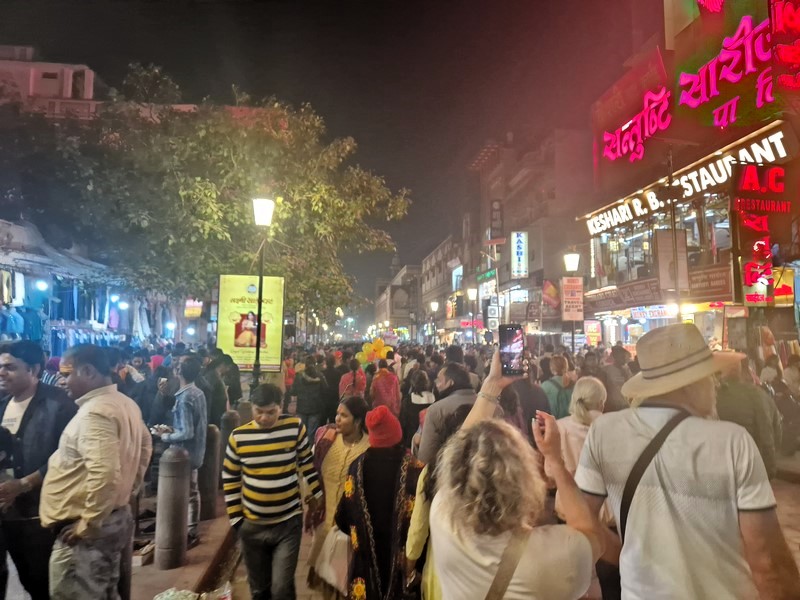 20231225_184208 (Kopiowanie).jpg