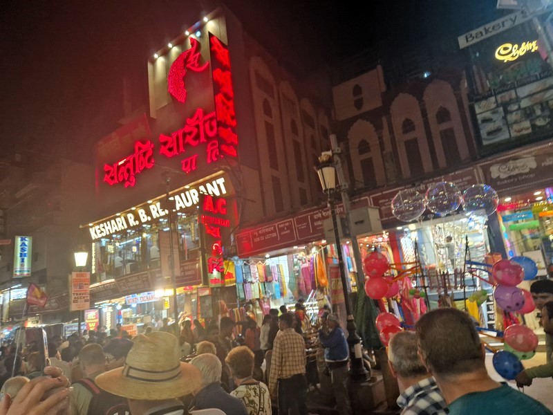 20231225_184211 (Kopiowanie).jpg