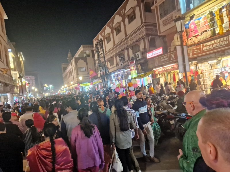 20231225_184257 (Kopiowanie).jpg