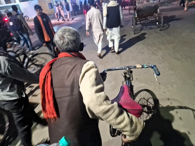 20231225_190332 (Kopiowanie).jpg