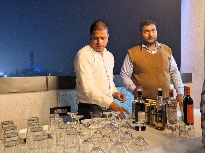 20231225_201327 (Kopiowanie).jpg