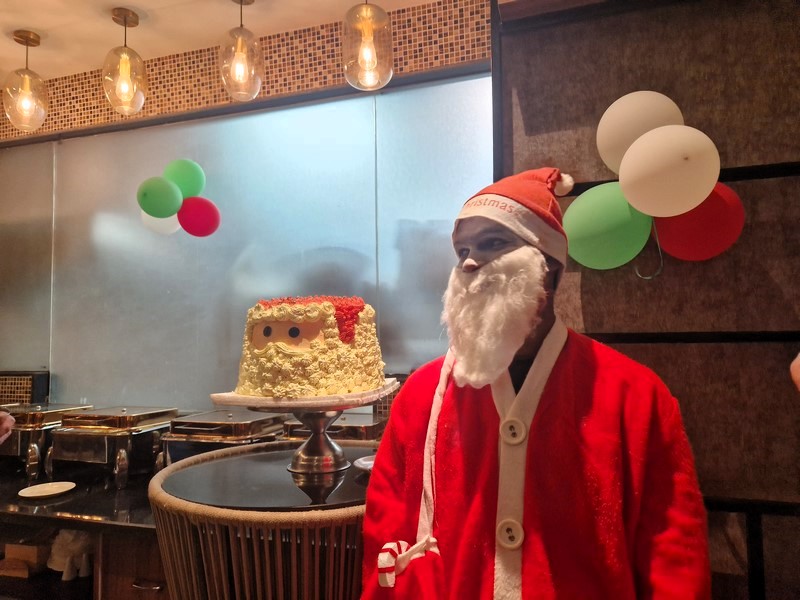 20231225_215202 (Kopiowanie).jpg