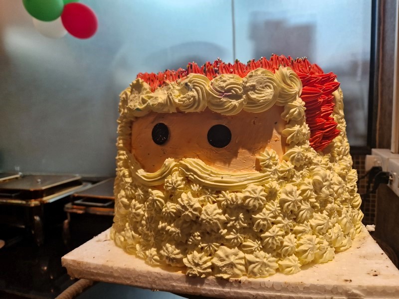 20231225_215042 (Kopiowanie).jpg