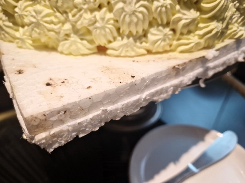 20231225_215902 (Kopiowanie).jpg