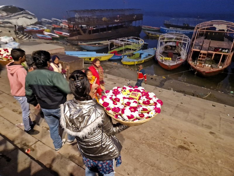 20231226_061221 (Kopiowanie).jpg