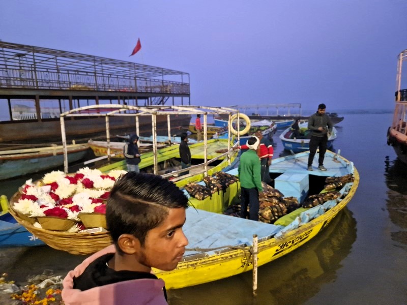 20231226_061535 (Kopiowanie).jpg