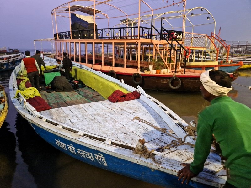 20231226_061641 (Kopiowanie).jpg