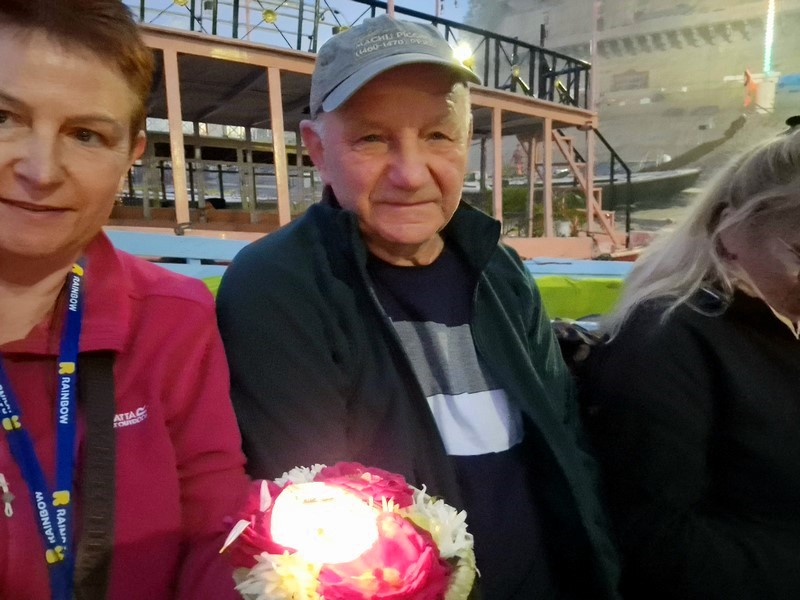 20231226_062110 (Kopiowanie).jpg