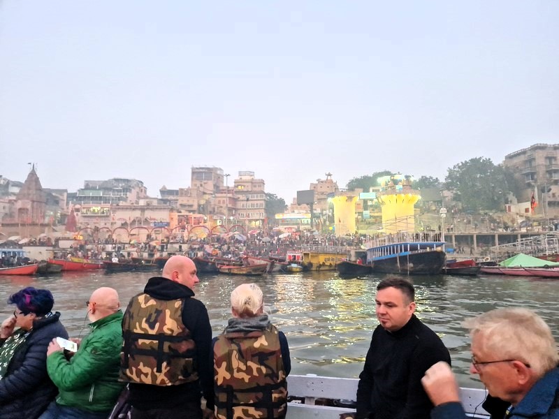 20231226_062600 (Kopiowanie).jpg