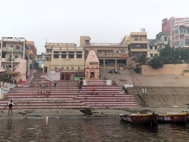 20231226_063453 (Kopiowanie).jpg