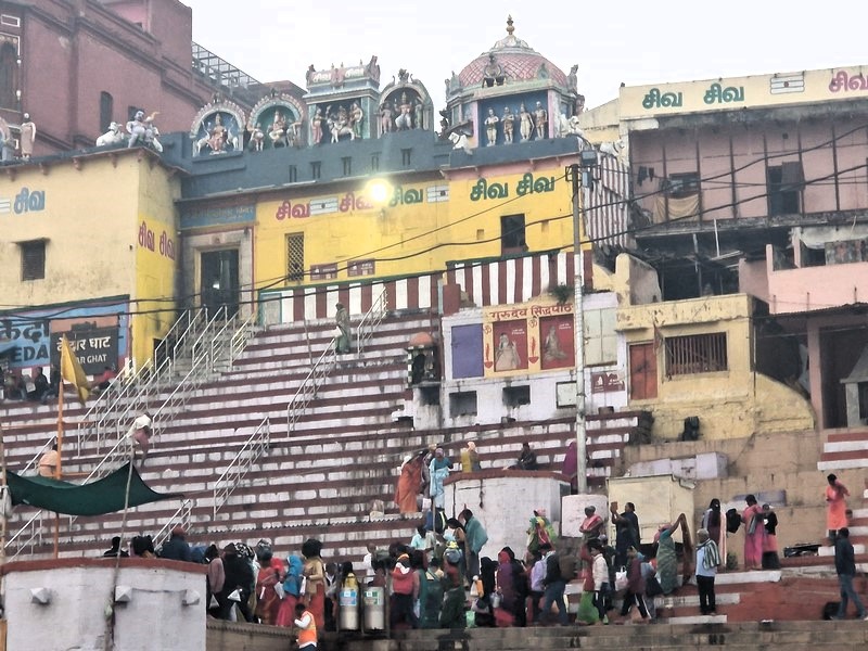 20231226_063648 (Kopiowanie).jpg