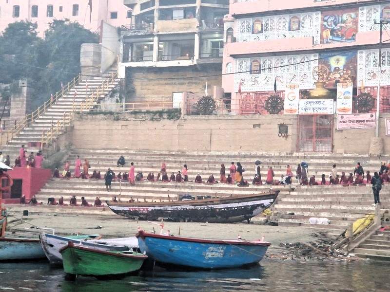 20231226_063719 (Kopiowanie).jpg