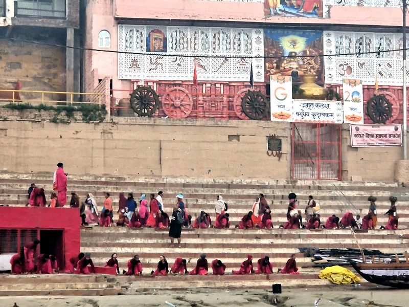 20231226_063749 (Kopiowanie).jpg