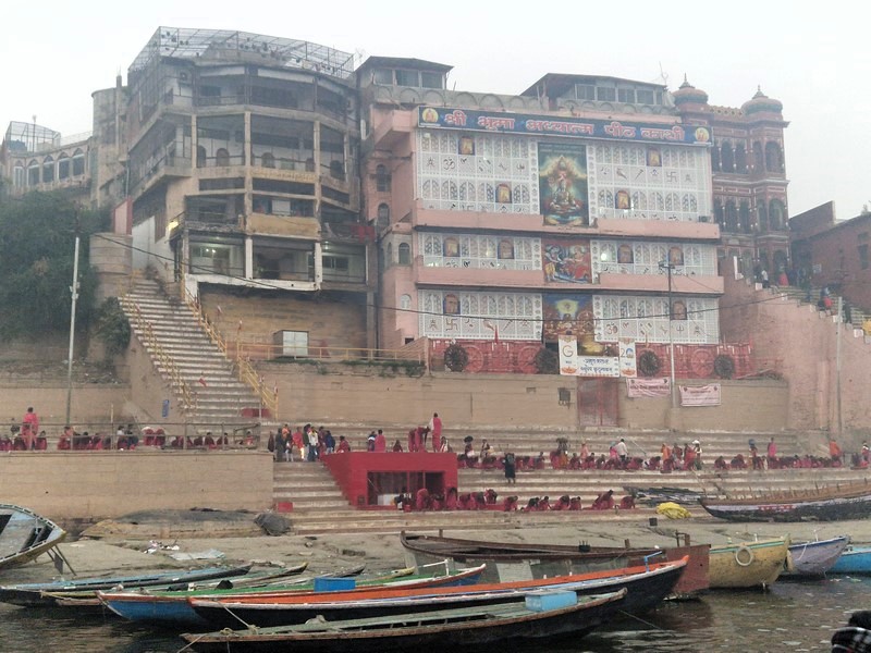 20231226_063757 (Kopiowanie).jpg