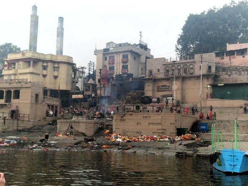 20231226_063807 (Kopiowanie).jpg